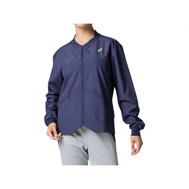 Talle-XS-1