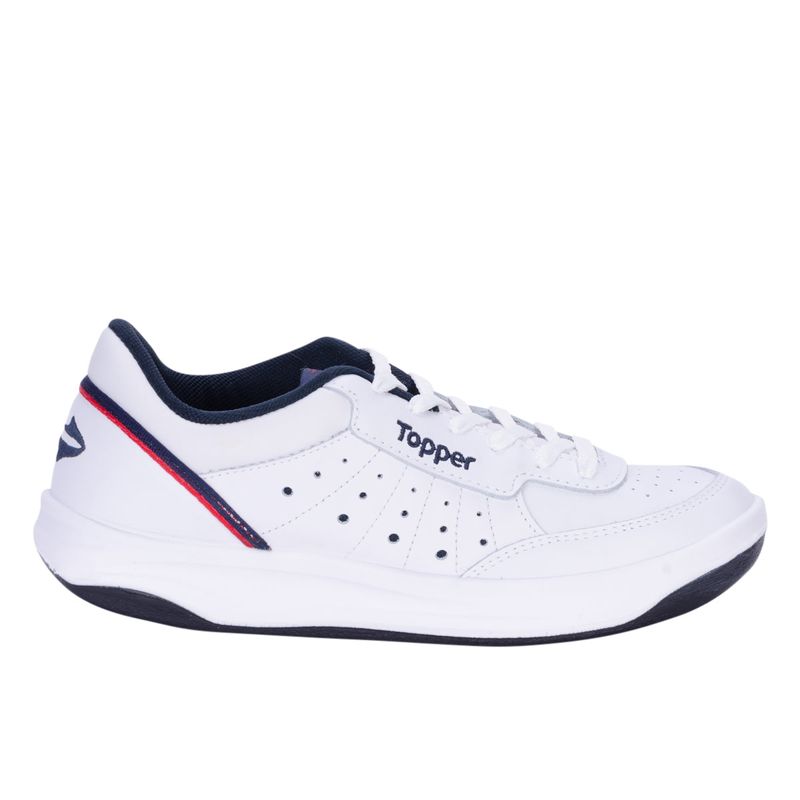 Zapatillas topper online deportivas