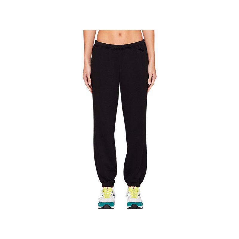 Talle-XS-1