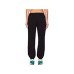 Talle-XS-2