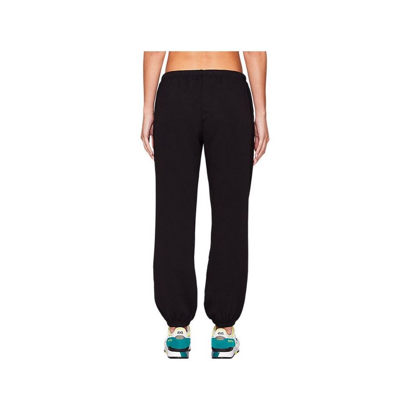 Talle-XS-2