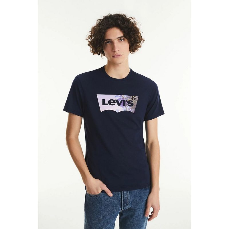 Remeras levis sale