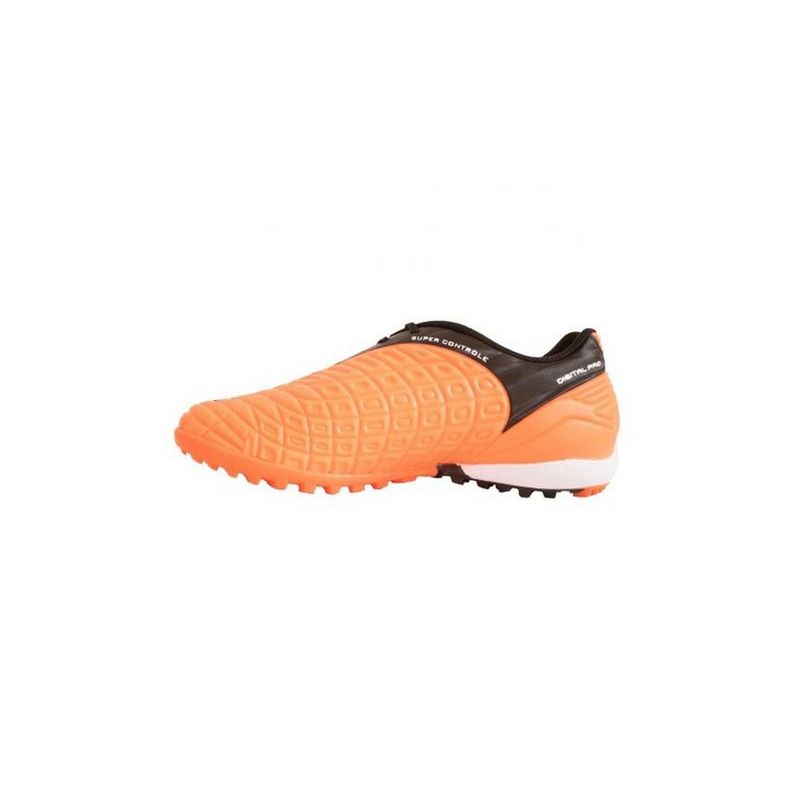 Talle-42-3