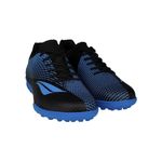 Talle-40-3
