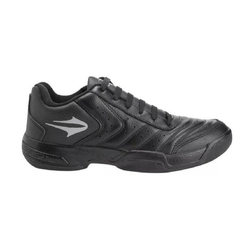 Talle-35-1