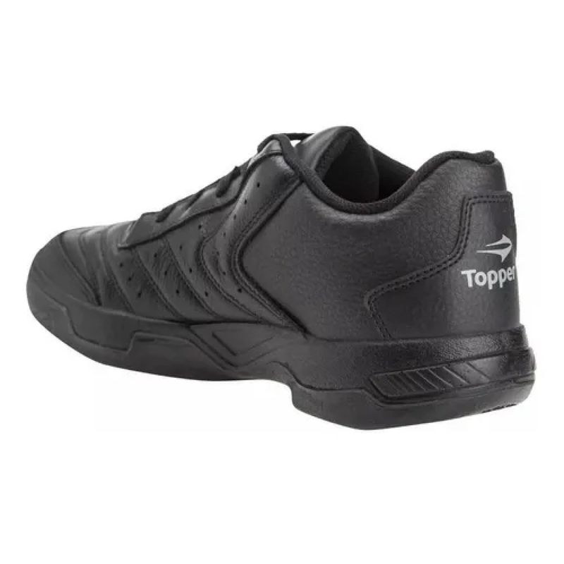 Talle-35-2