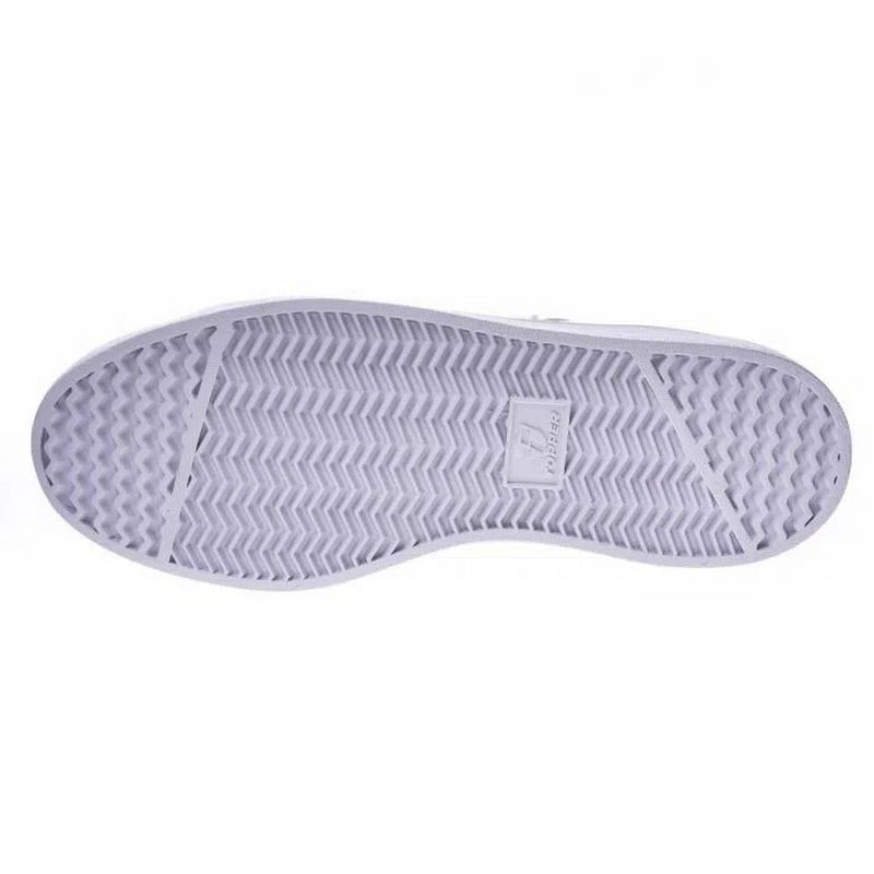 Talle-35-2
