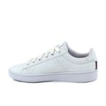 Talle-35-3