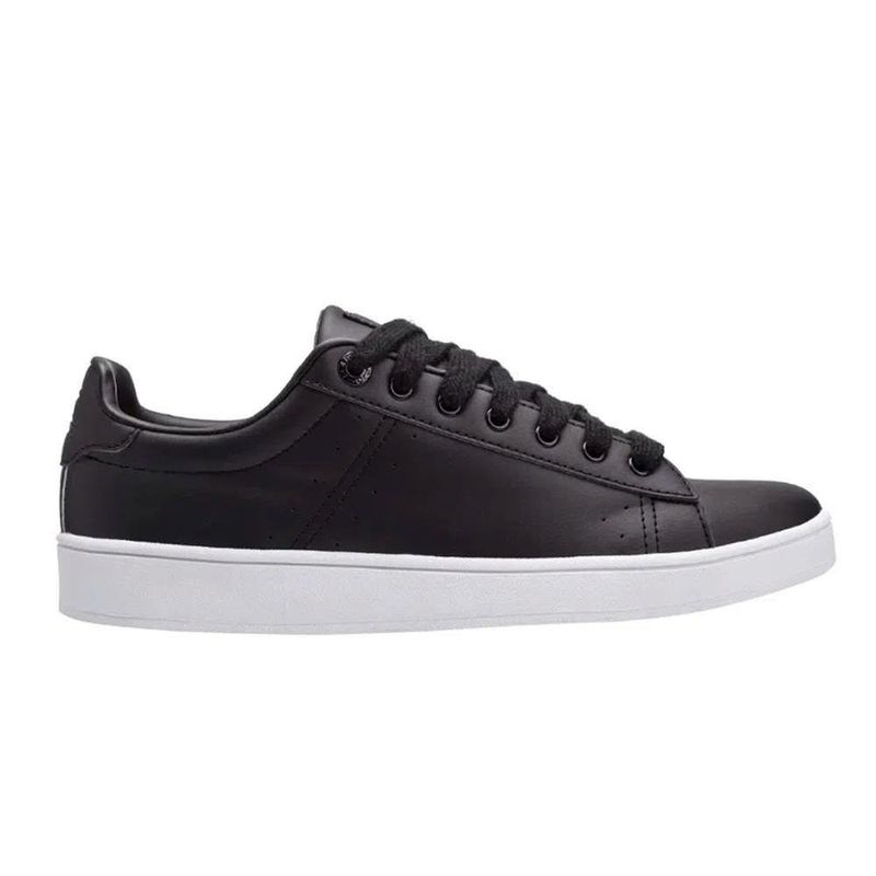 Talle-35-1