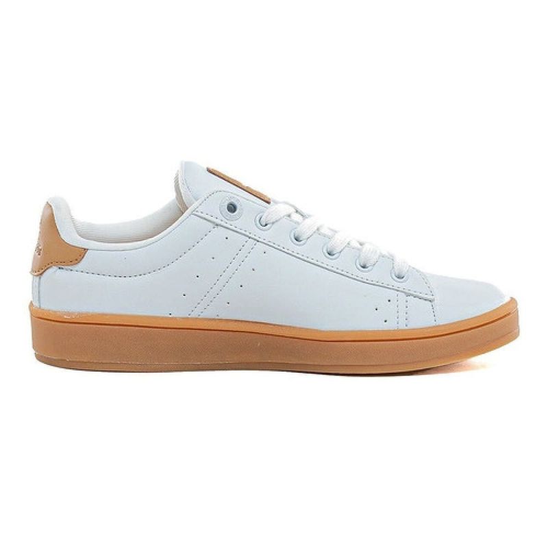 Zapatillas topper capitan online tt