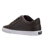Talle-35-2