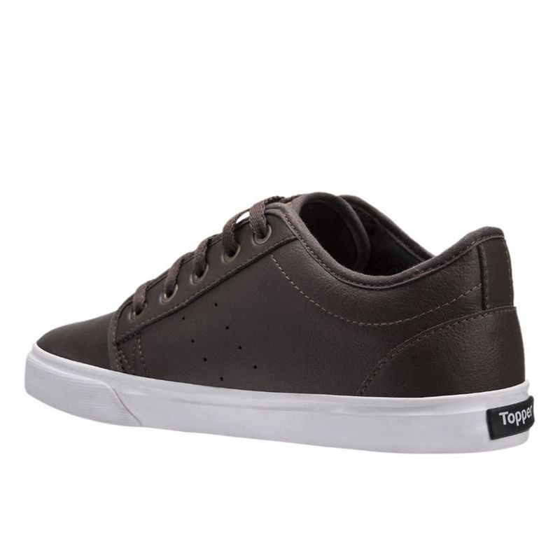 Talle-35-2