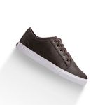 Talle-35-3