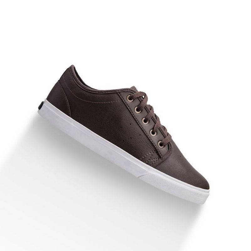Talle-35-3