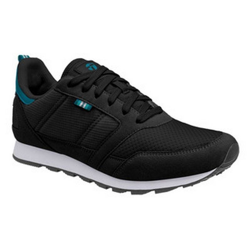 Talle-44-2