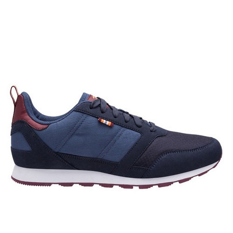 Talle-45-2
