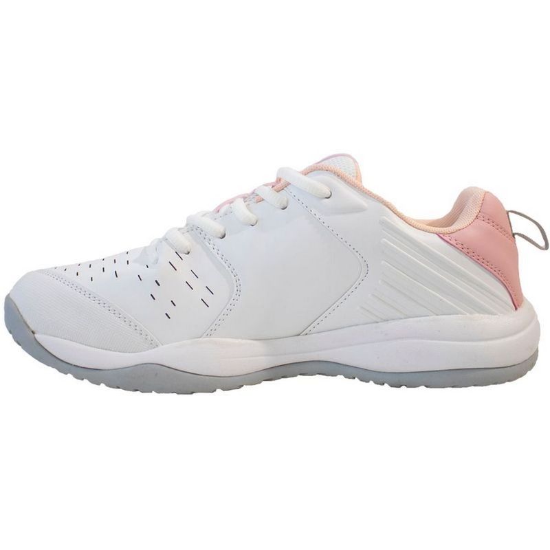 Zapatillas discount topper rod