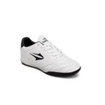 Talle-25-2