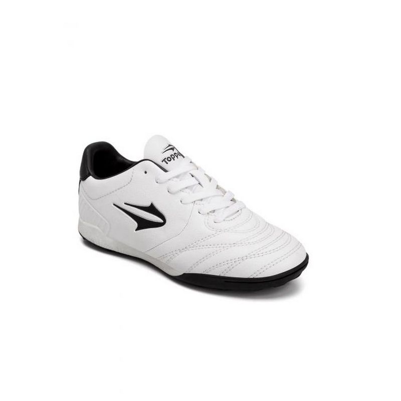 Talle-25-2