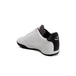 Talle-25-3