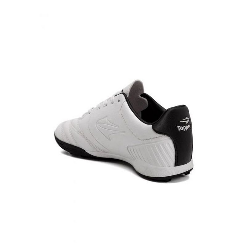 Talle-25-3