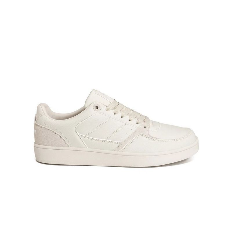 Talle-41-1