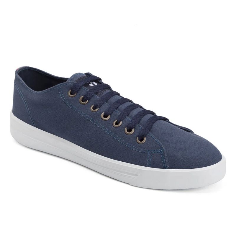 Zapatillas topper capitan discount hombre