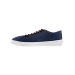 Talle-37-4