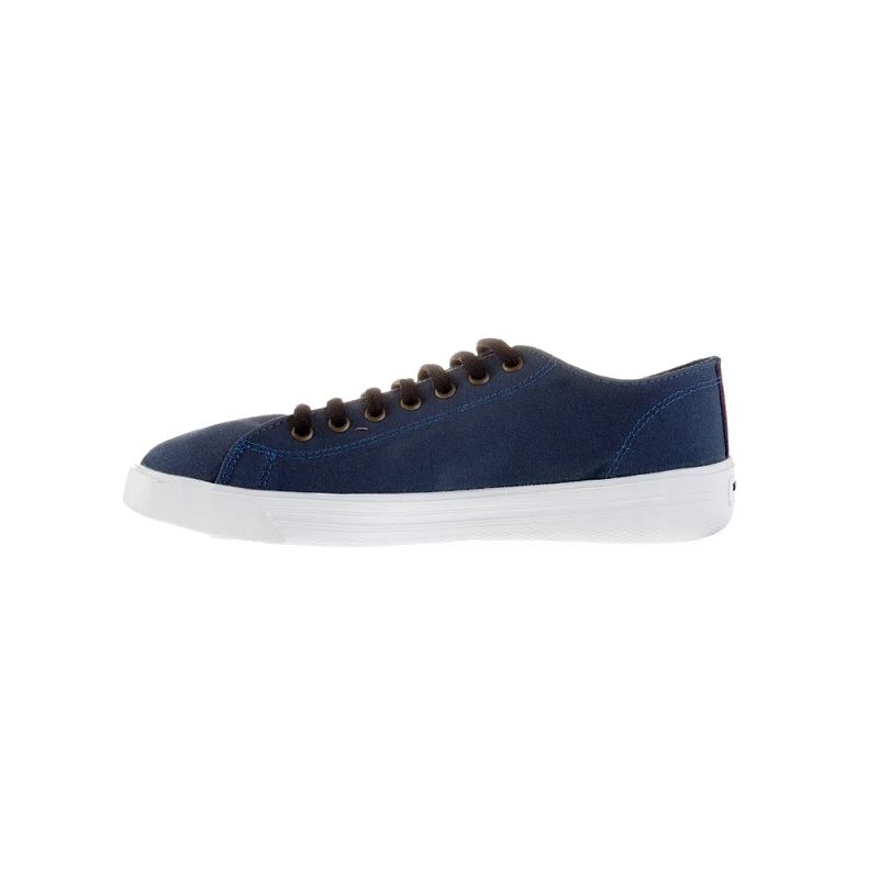 Talle-37-4
