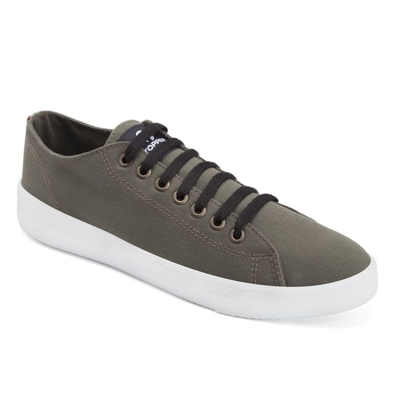 Talle-35-1