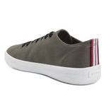 Talle-35-2
