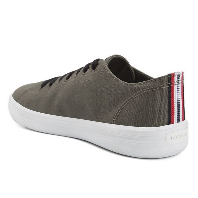 Talle-35-2