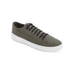 Talle-35-4