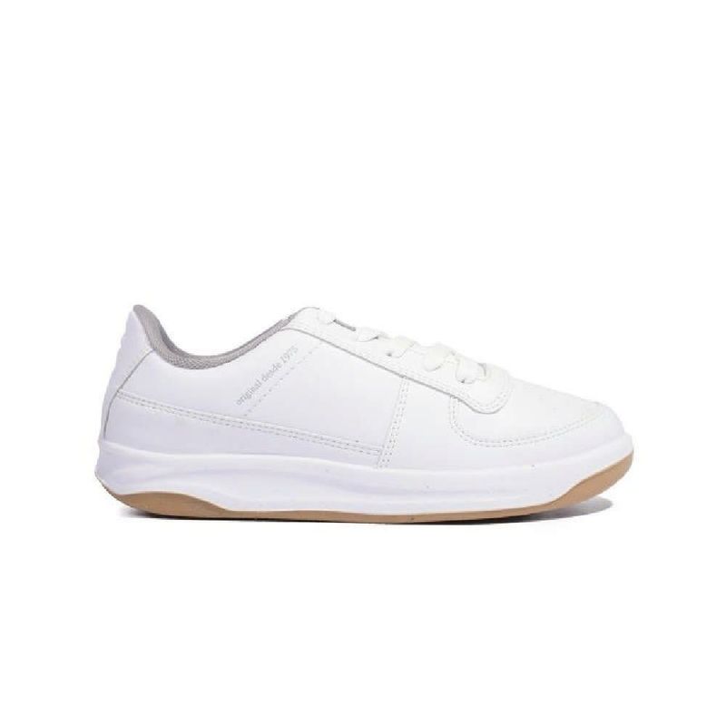 Talle-35-1