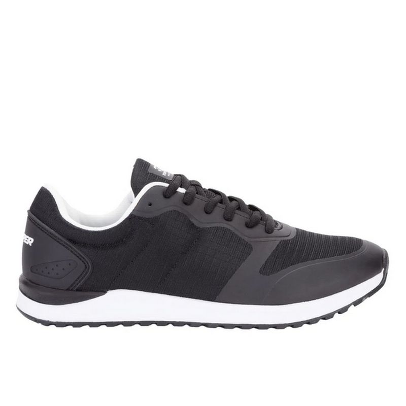 Talle-41-1
