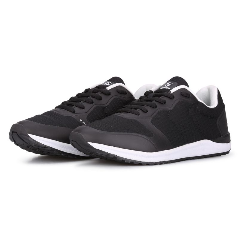 Talle-44-2