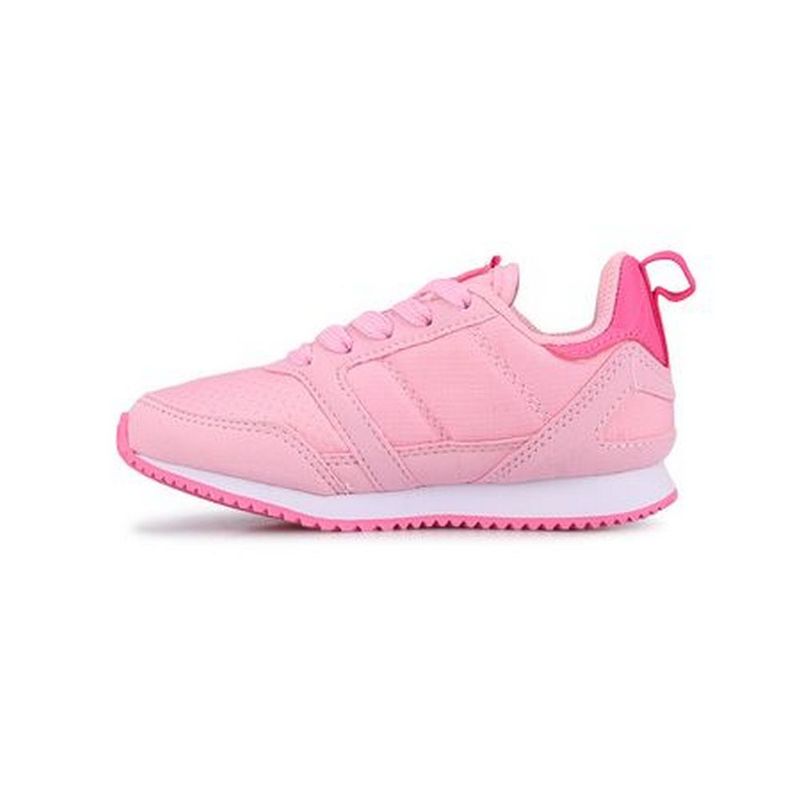 Talle-26-2
