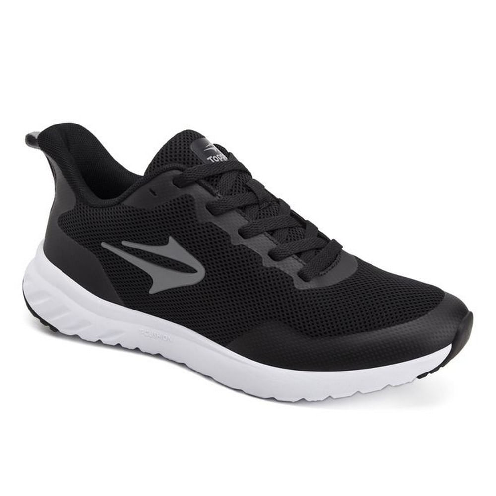 Zapatos reebok en mercado libre outlet guayaquil