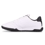 Talle-35-3