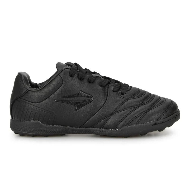 Talle-40-1