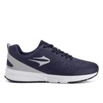 Talle-44-1