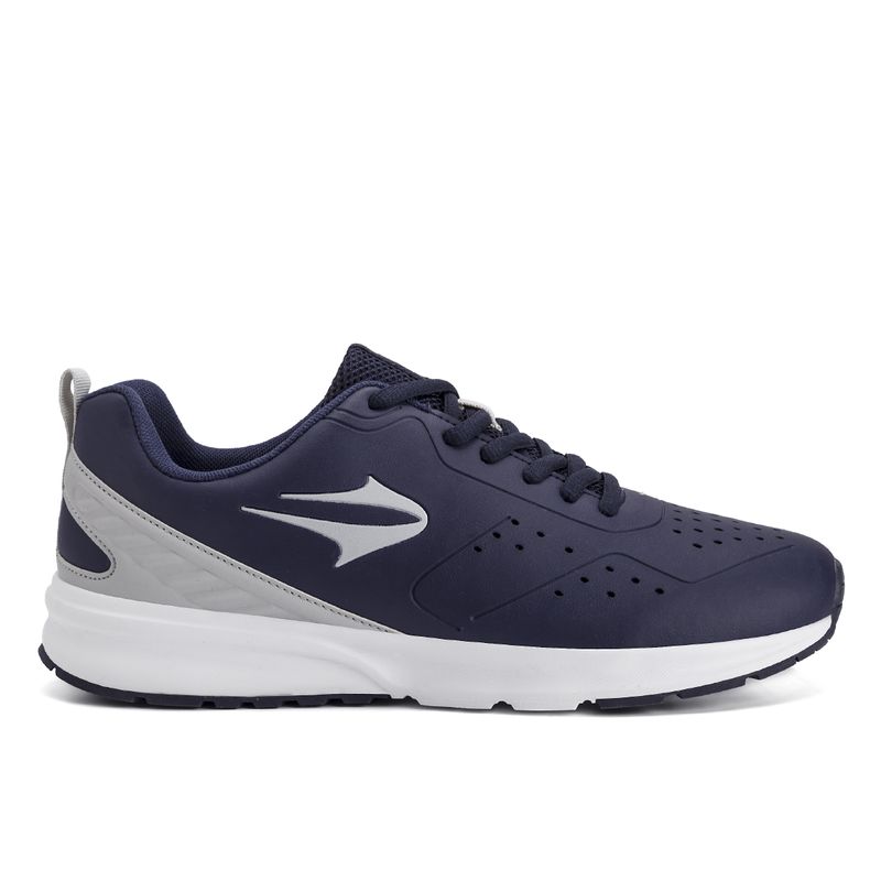 Talle-44-1