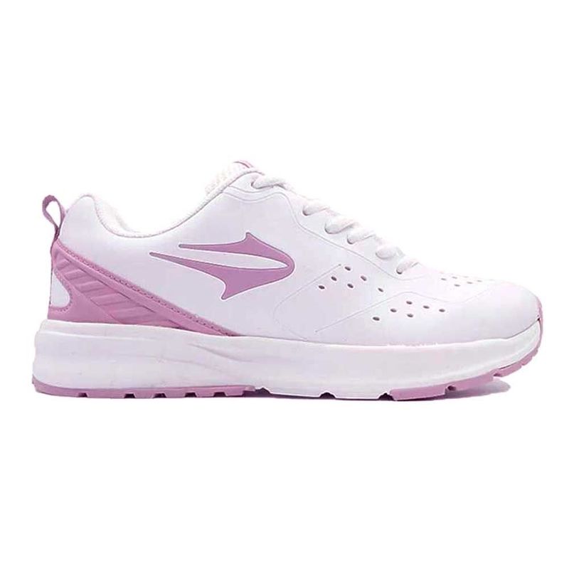 Zapatillas topper best sale lady boro