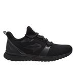 Talle-35-1
