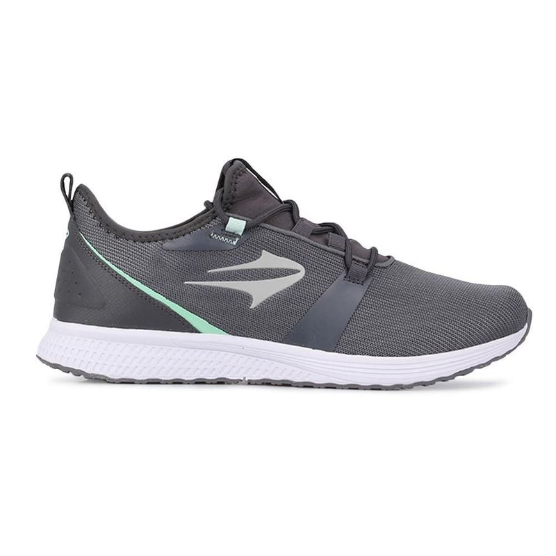 Zapatillas topper best sale deportivas de hombre