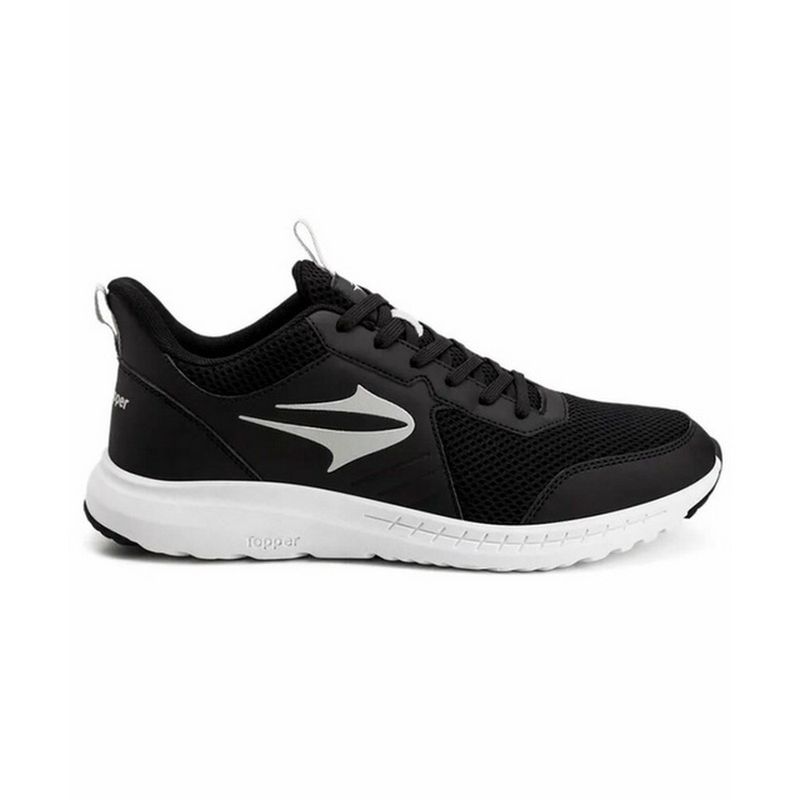 Ver zapatillas online topper