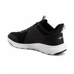 Talle-44-2