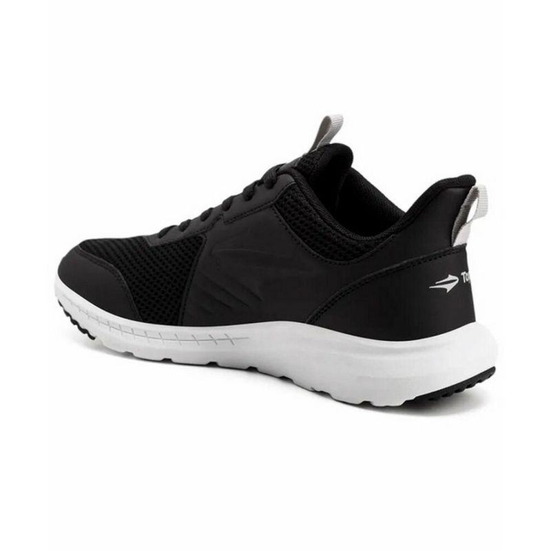 Talle-44-2