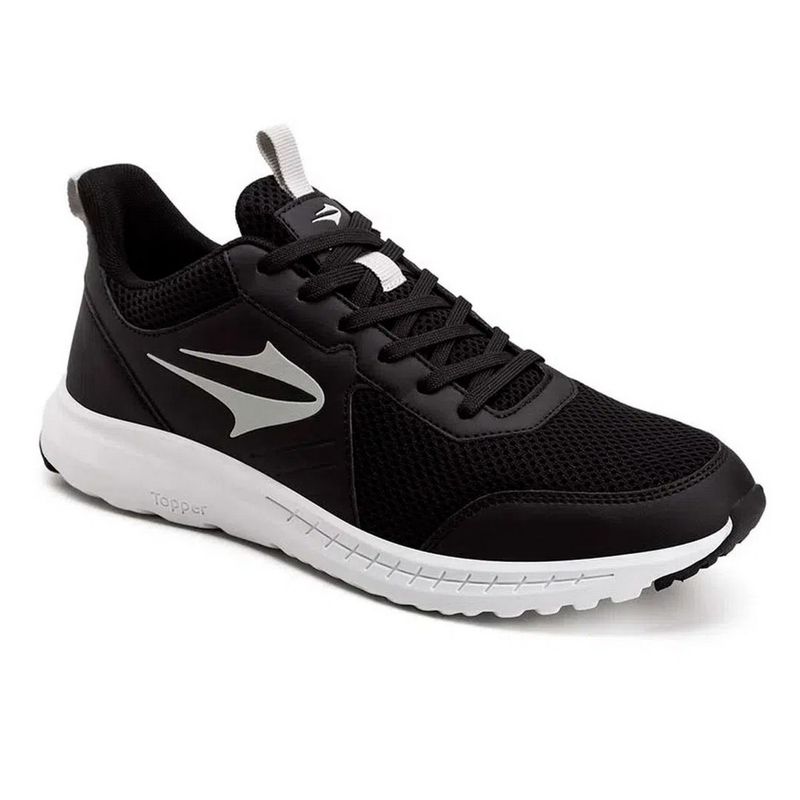 Talle-44-3
