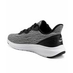 Talle-35-2